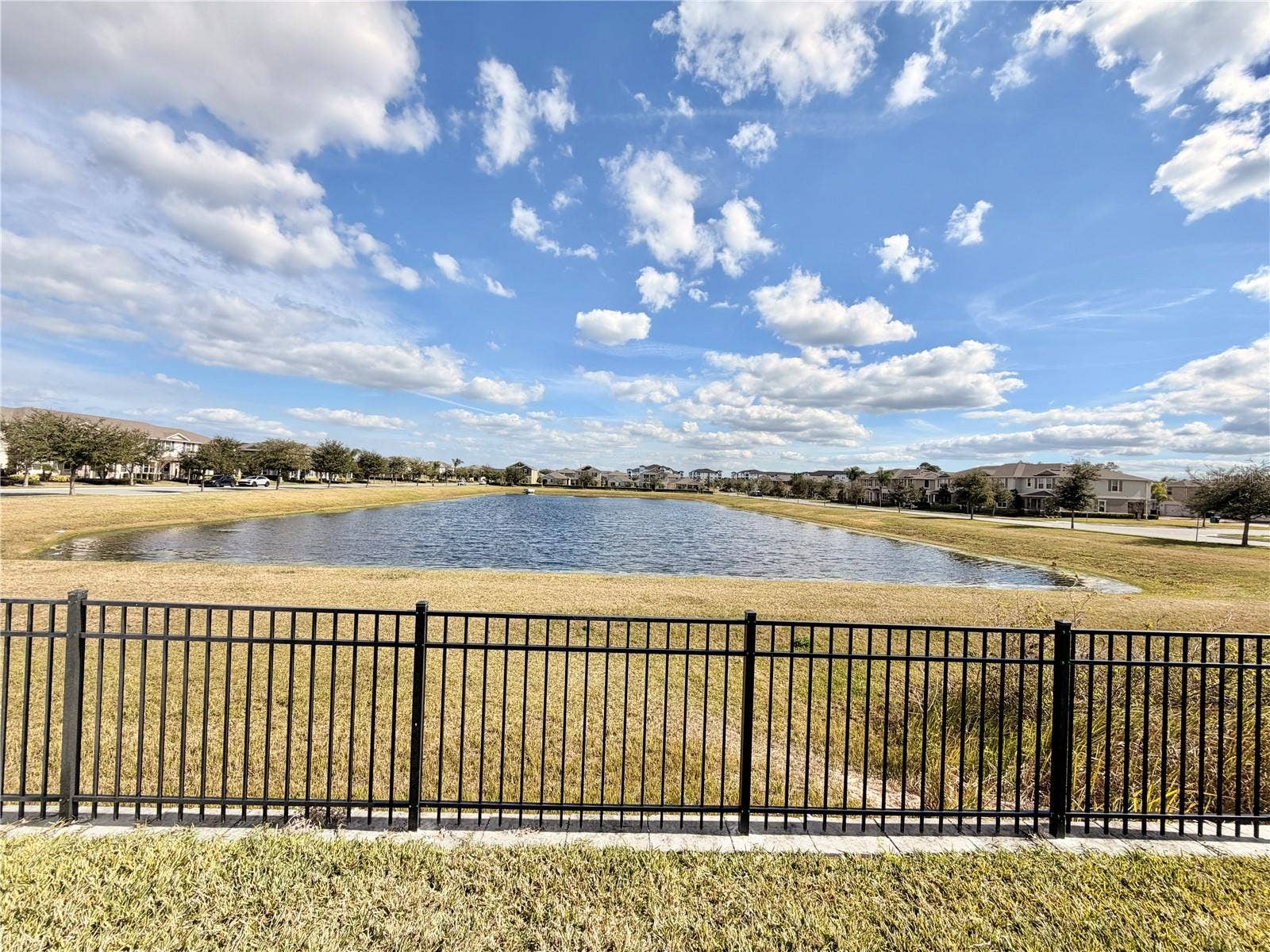 16622 PARABLE WAY, Winter Garden, FL 34787 16622 PARABLE WAY, Winter Garden, FL 34787