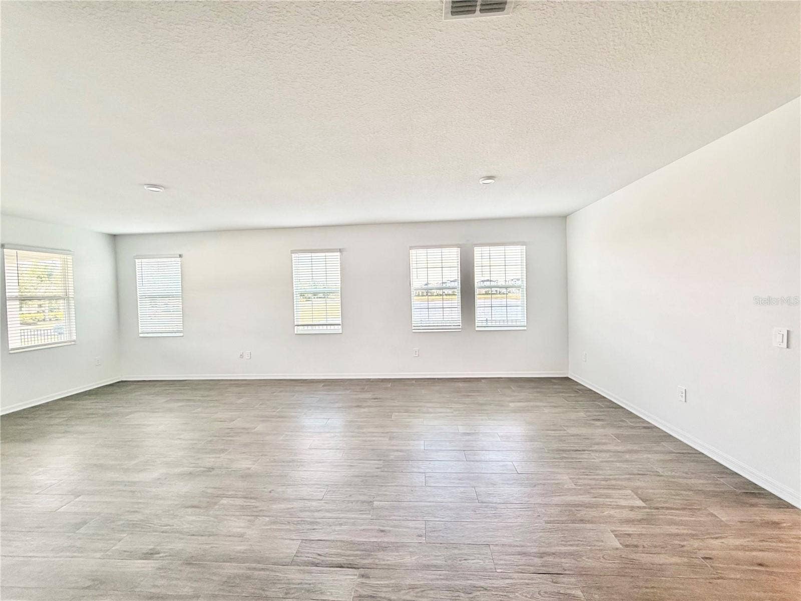 16622 PARABLE WAY, Winter Garden, FL 34787 16622 PARABLE WAY, Winter Garden, FL 34787