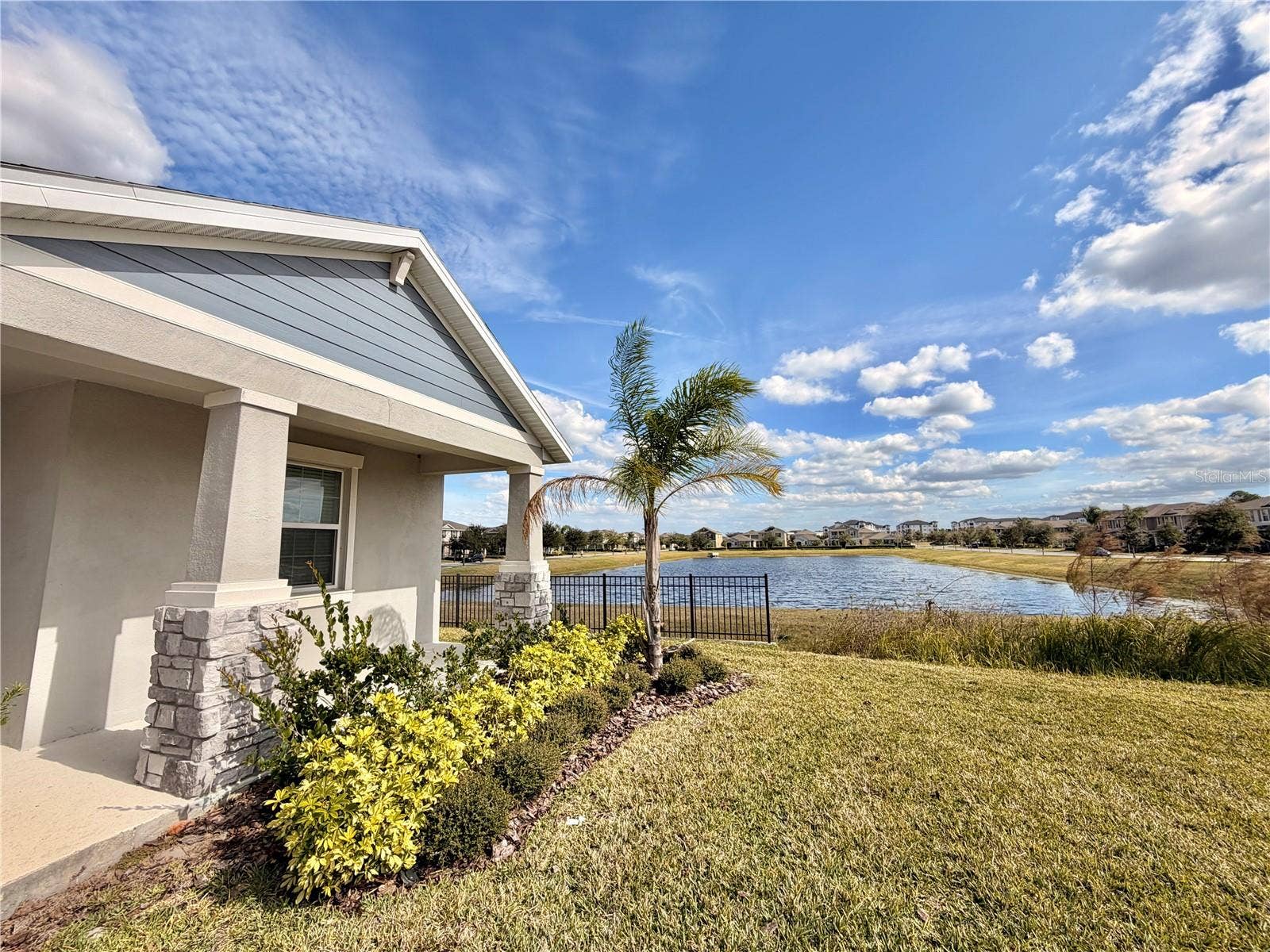 16622 PARABLE WAY, Winter Garden, FL 34787 16622 PARABLE WAY, Winter Garden, FL 34787