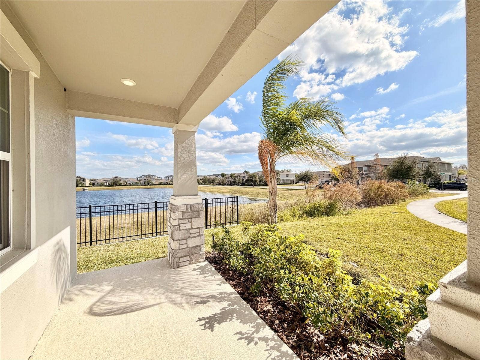 16622 PARABLE WAY, Winter Garden, FL 34787 16622 PARABLE WAY, Winter Garden, FL 34787