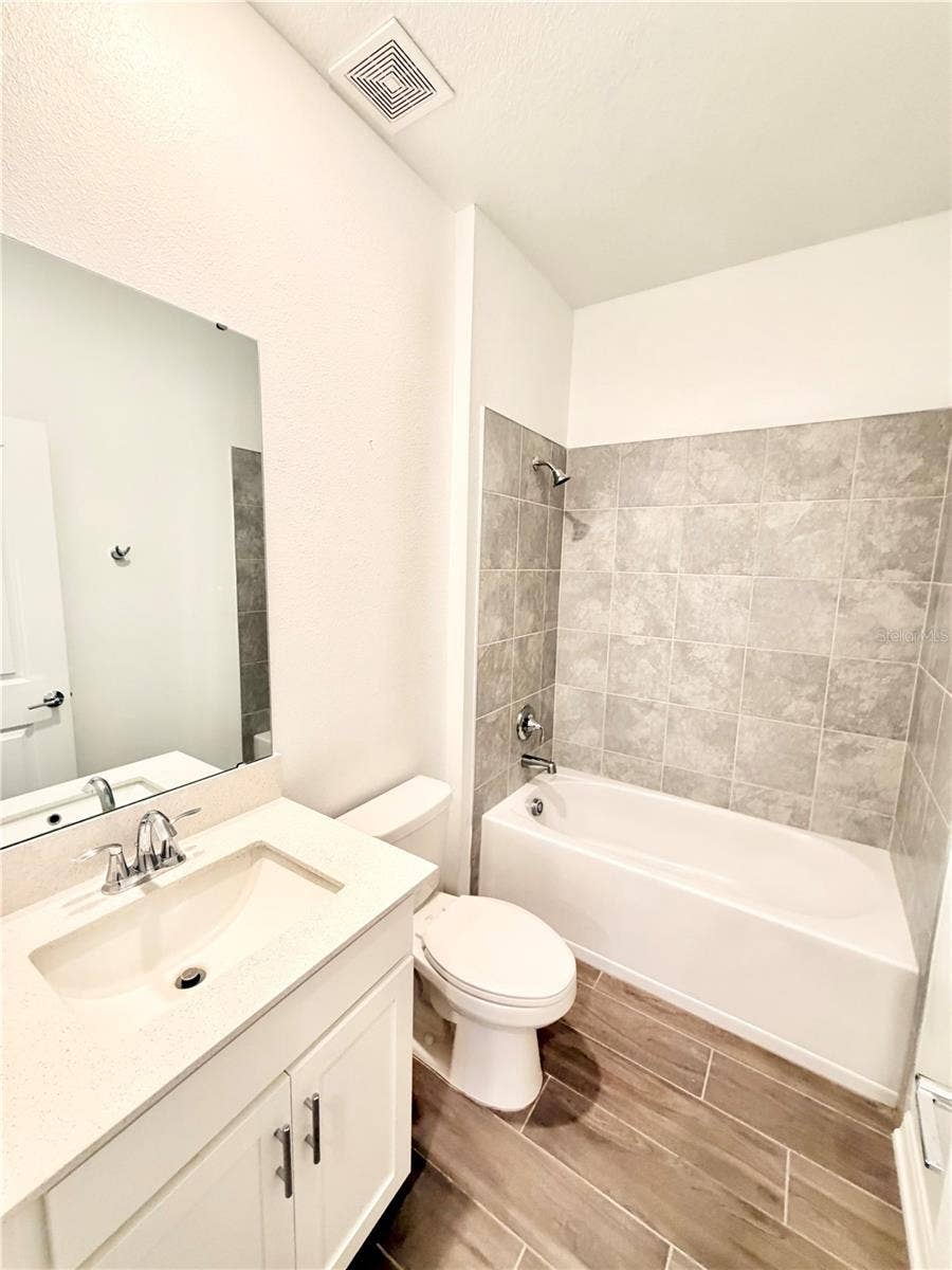 16622 PARABLE WAY, Winter Garden, FL 34787 16622 PARABLE WAY, Winter Garden, FL 34787
