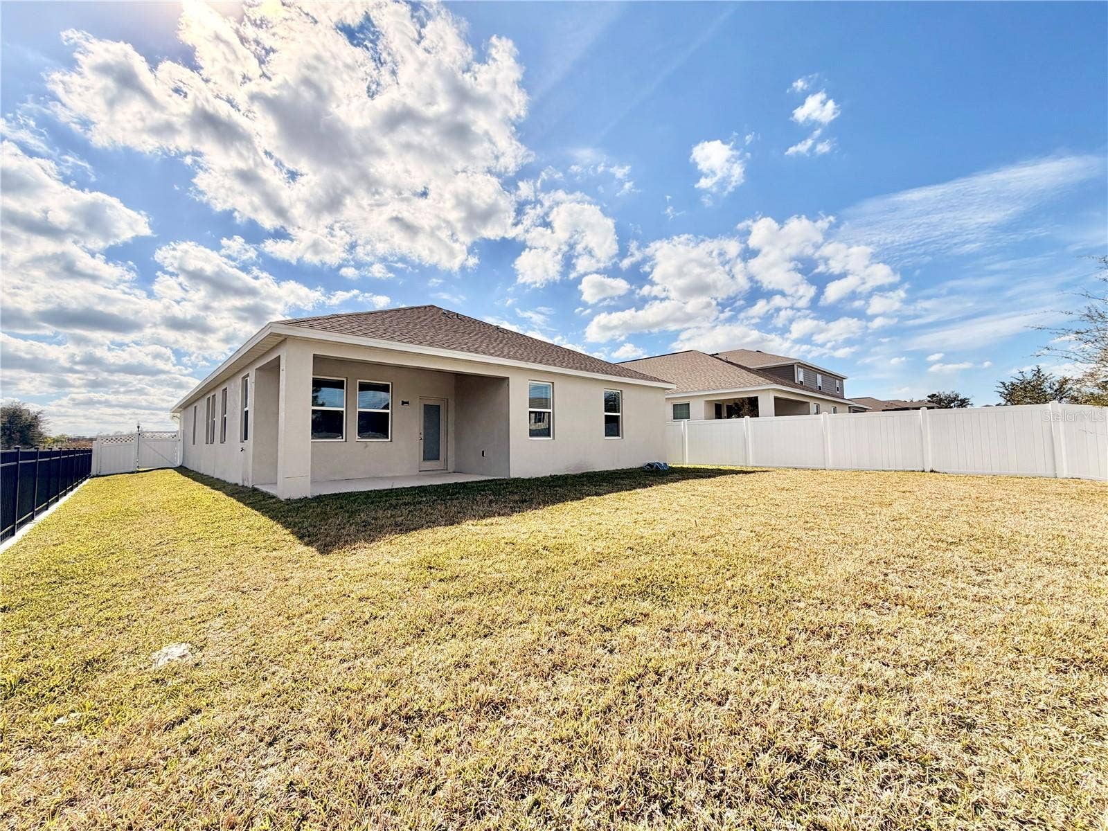 16622 PARABLE WAY, Winter Garden, FL 34787 16622 PARABLE WAY, Winter Garden, FL 34787