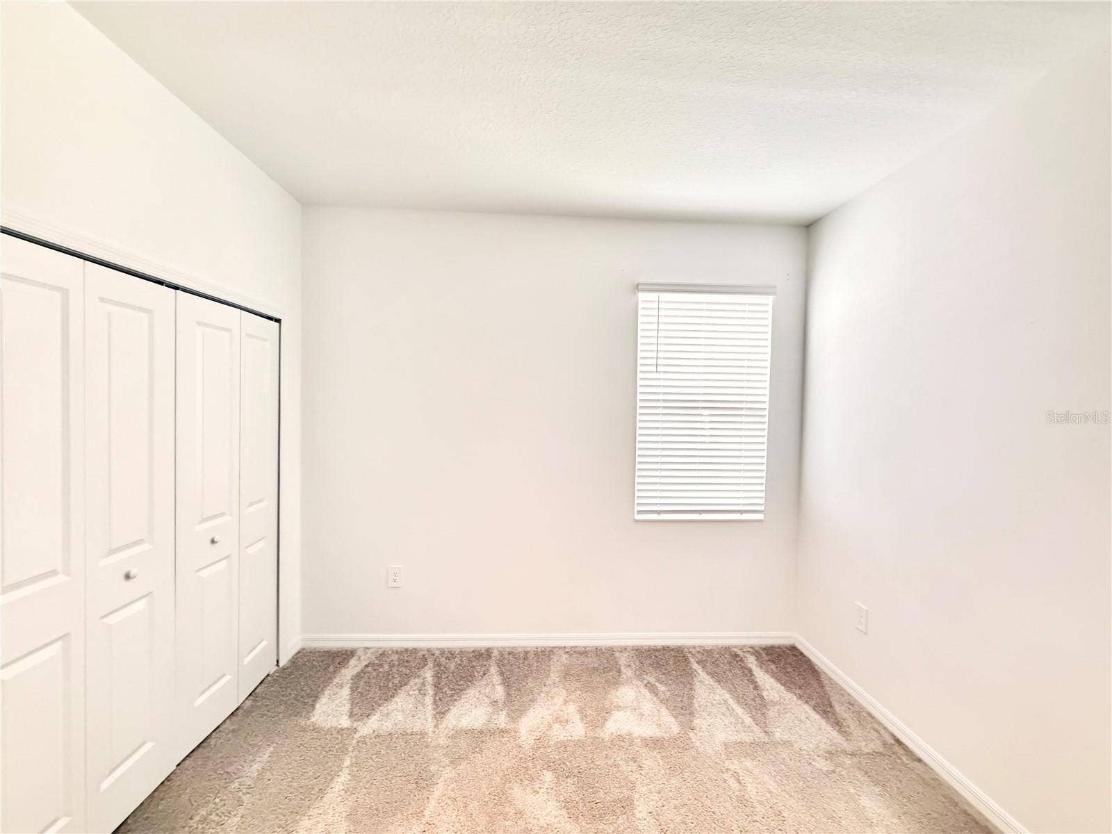 16622 PARABLE WAY, Winter Garden, FL 34787 16622 PARABLE WAY, Winter Garden, FL 34787