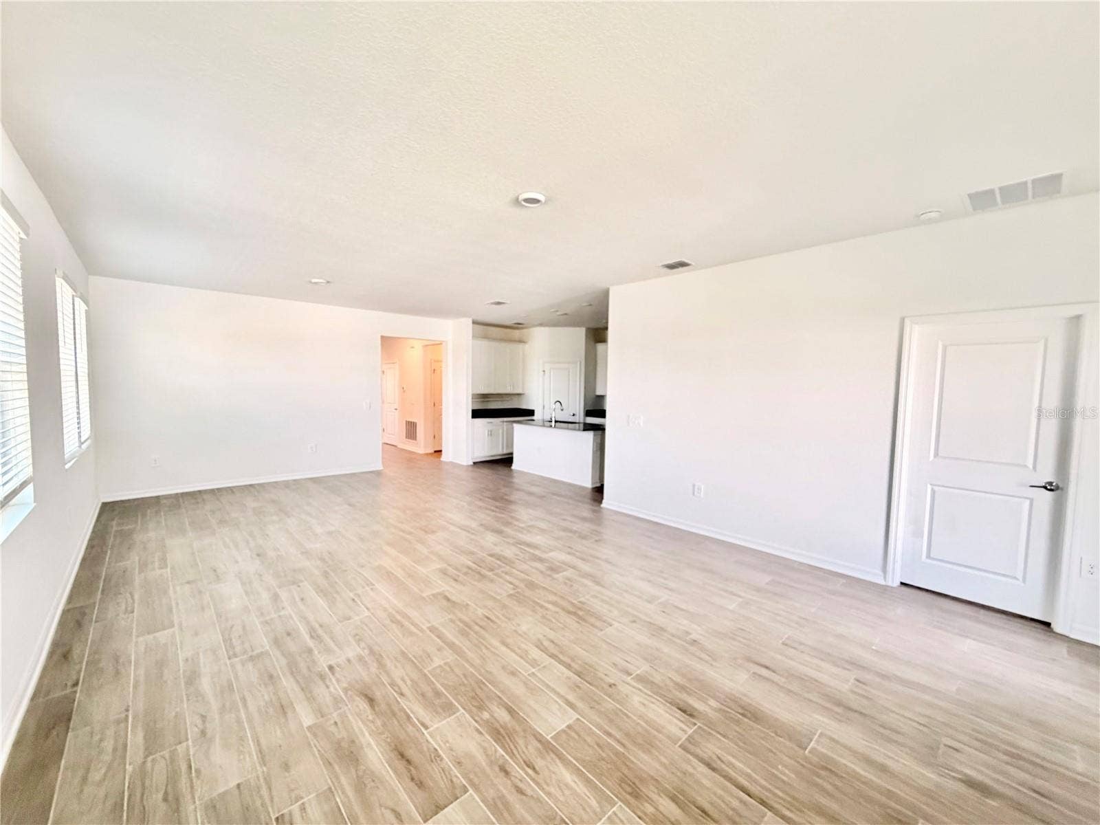 16622 PARABLE WAY, Winter Garden, FL 34787 16622 PARABLE WAY, Winter Garden, FL 34787