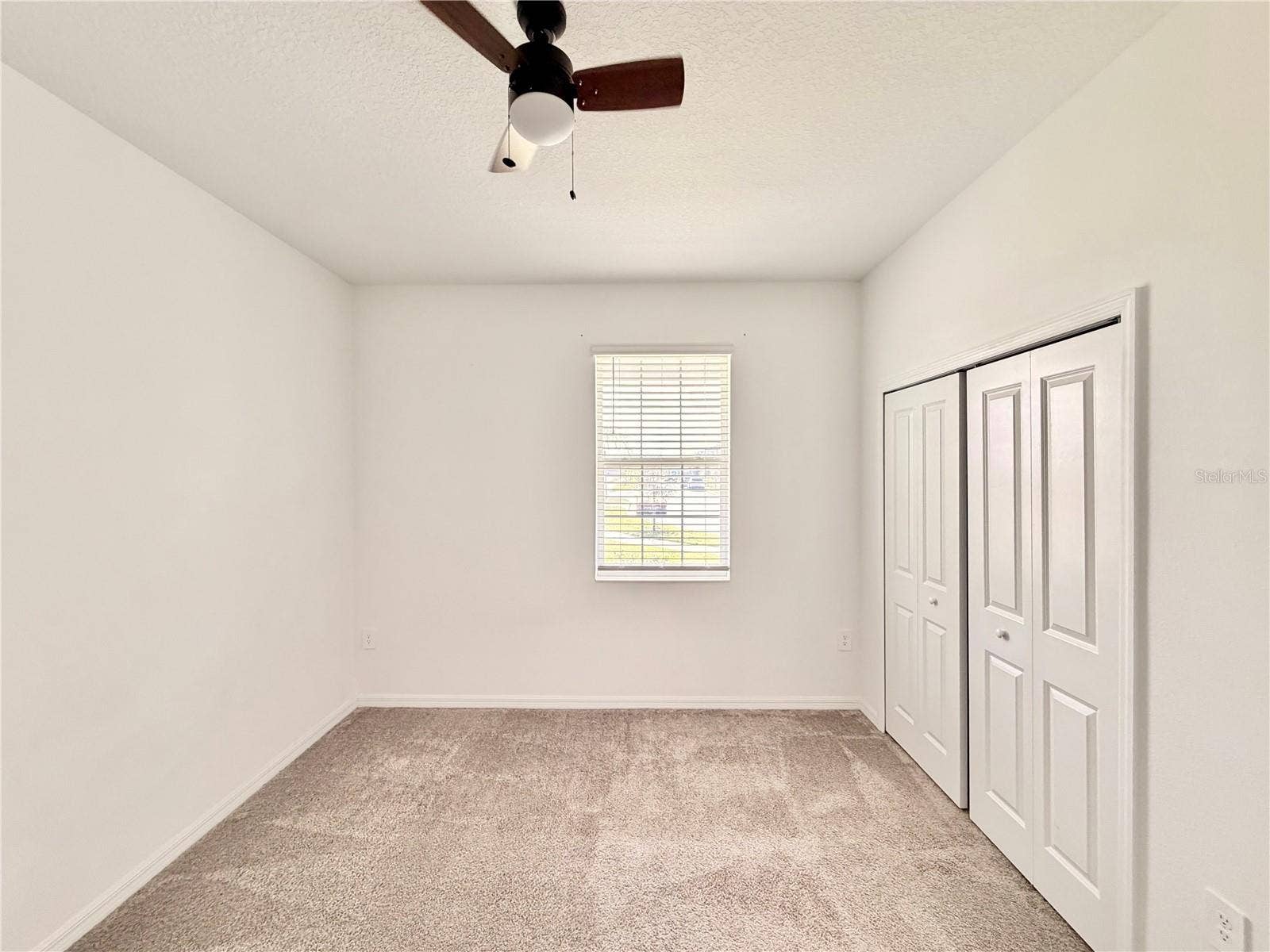 16622 PARABLE WAY, Winter Garden, FL 34787 16622 PARABLE WAY, Winter Garden, FL 34787