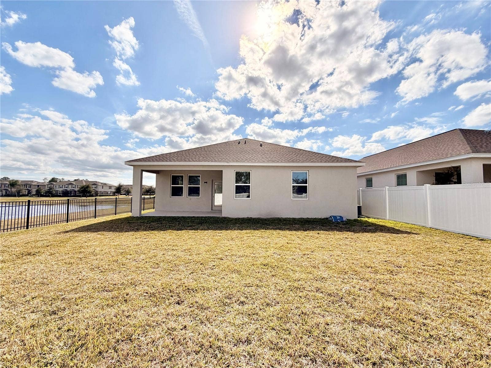 16622 PARABLE WAY, Winter Garden, FL 34787 16622 PARABLE WAY, Winter Garden, FL 34787
