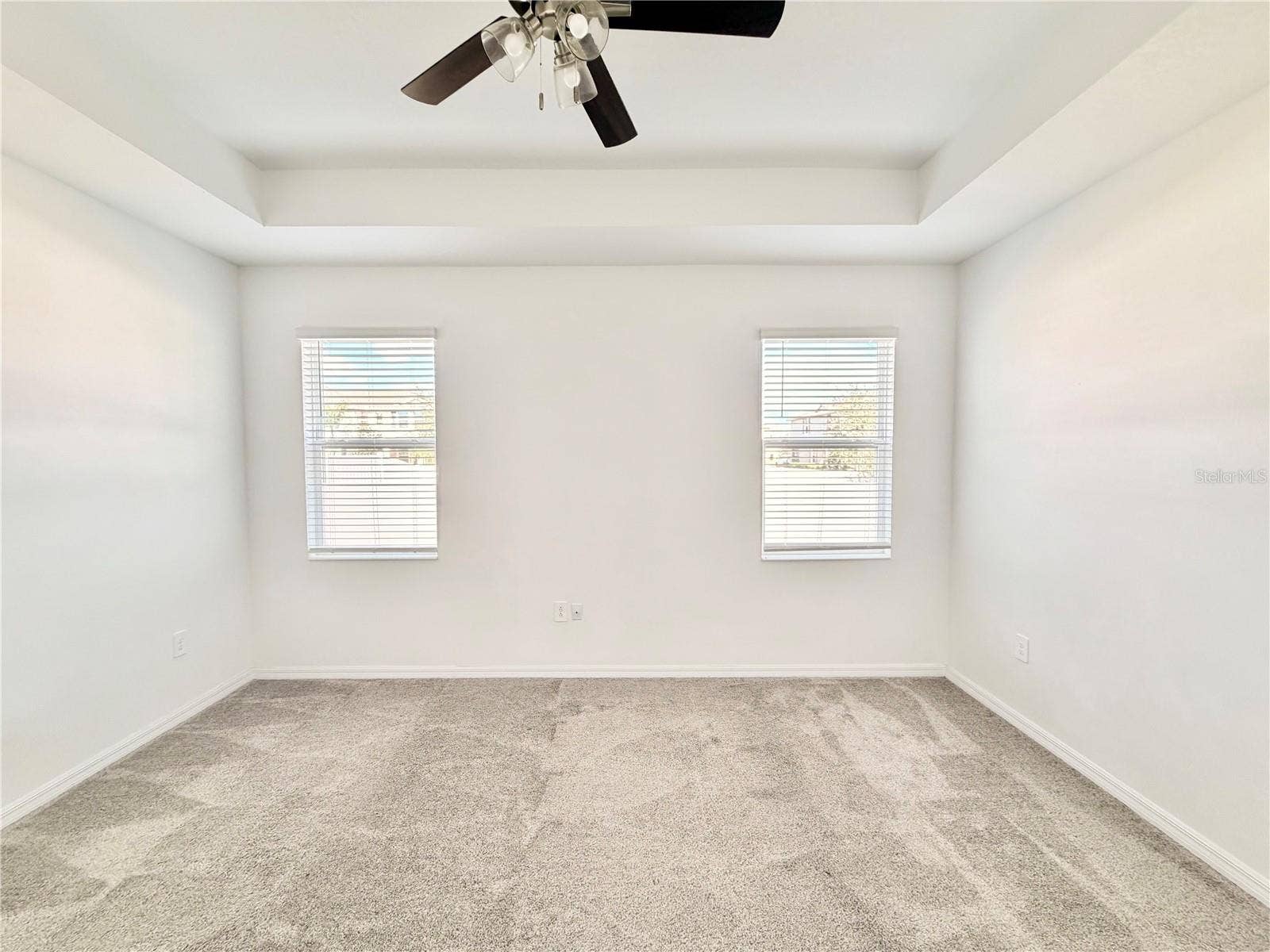 16622 PARABLE WAY, Winter Garden, FL 34787 16622 PARABLE WAY, Winter Garden, FL 34787