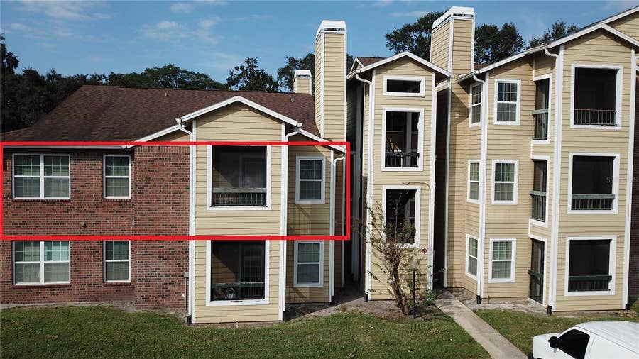 Property photo for 5600 DEVONBRIAR WAY, #N202, Orlando, FL