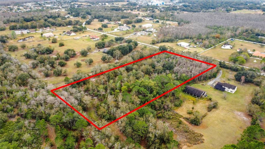 Property photo for TWILIGHT TRAIL, Kissimmee, FL