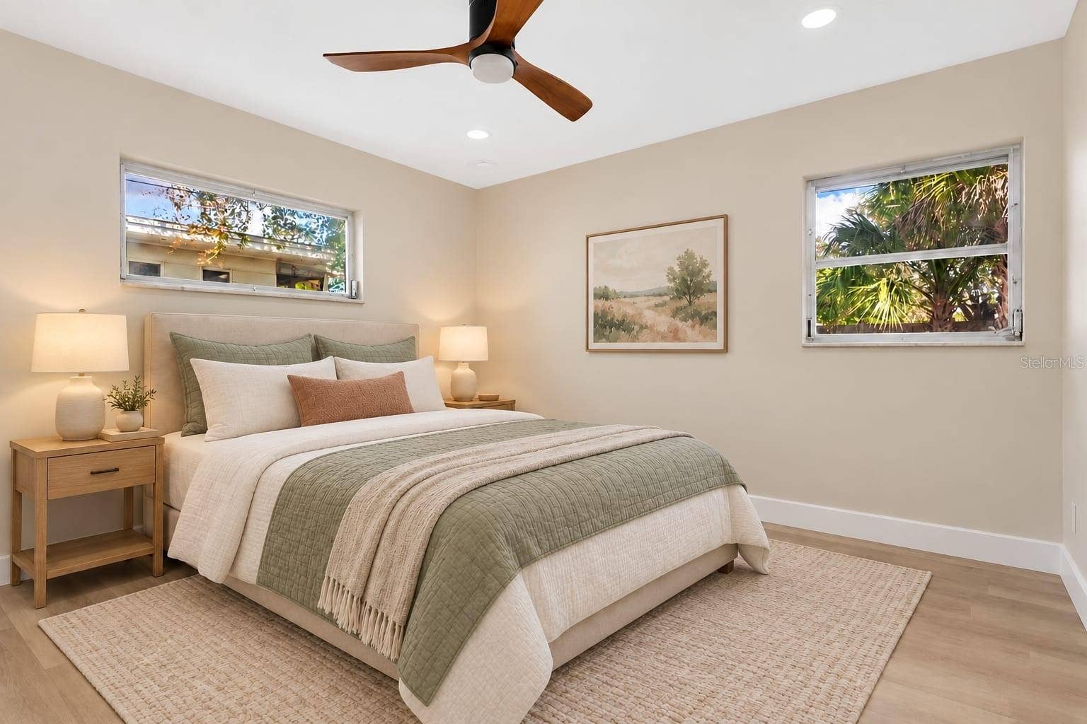 330 ELKHORN COURT, Winter Park, FL 32792 330 ELKHORN COURT, Winter Park, FL 32792