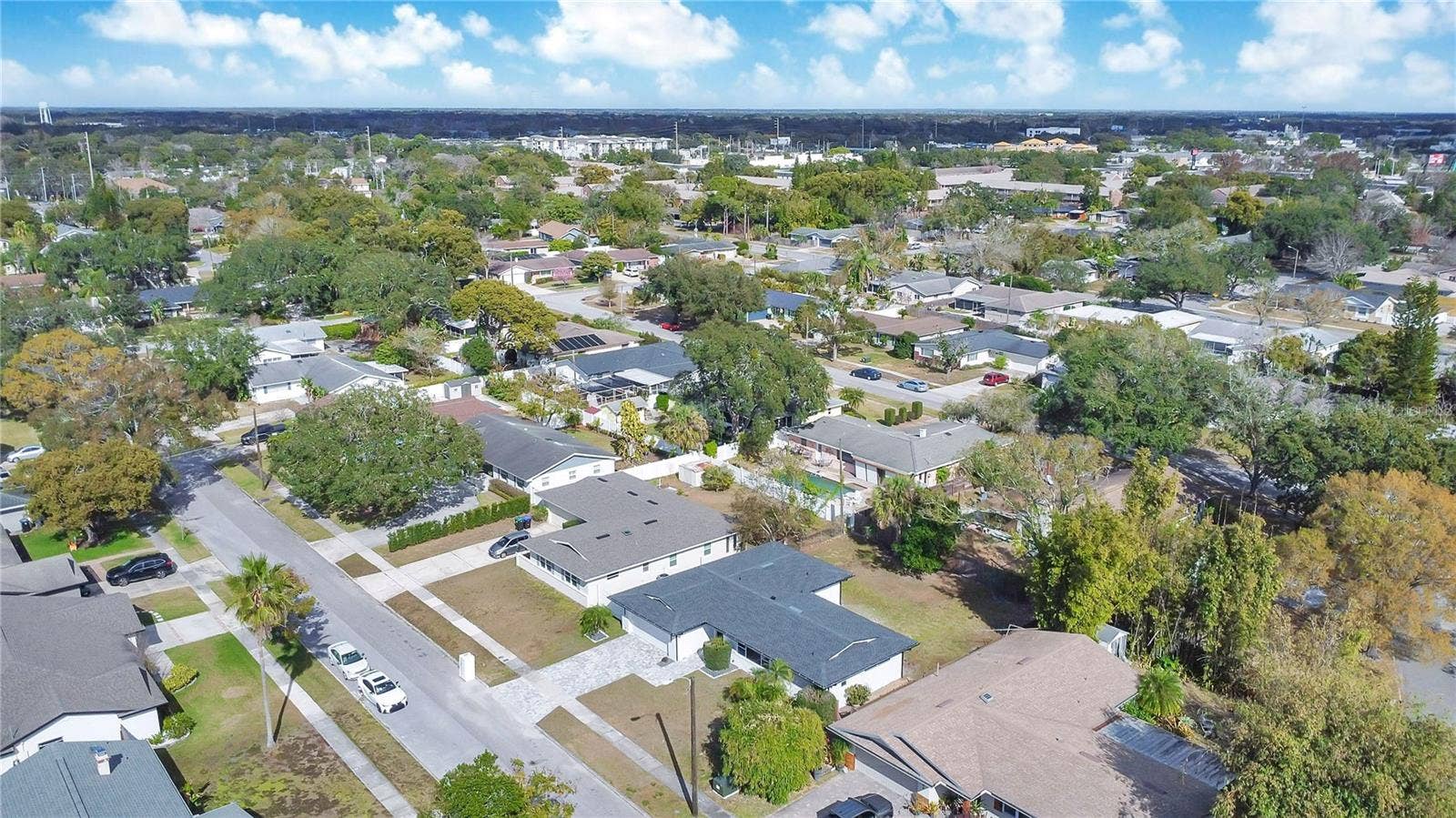 330 ELKHORN COURT, Winter Park, FL 32792 330 ELKHORN COURT, Winter Park, FL 32792