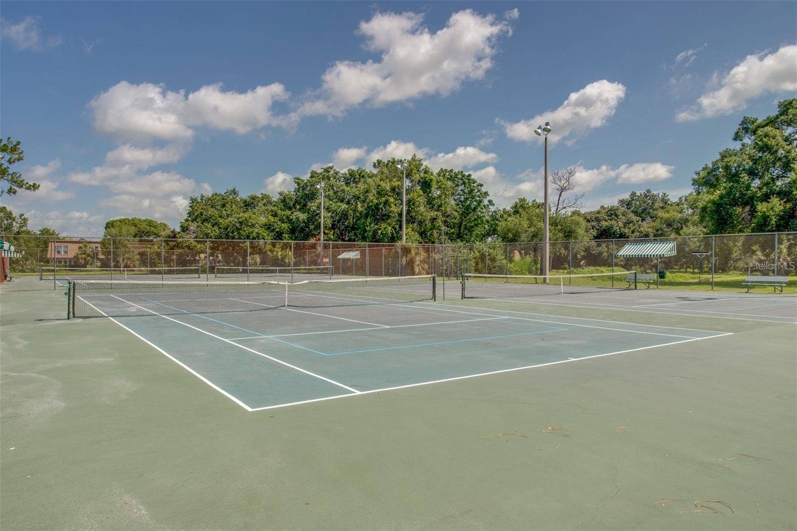 330 ELKHORN COURT, Winter Park, FL 32792 330 ELKHORN COURT, Winter Park, FL 32792