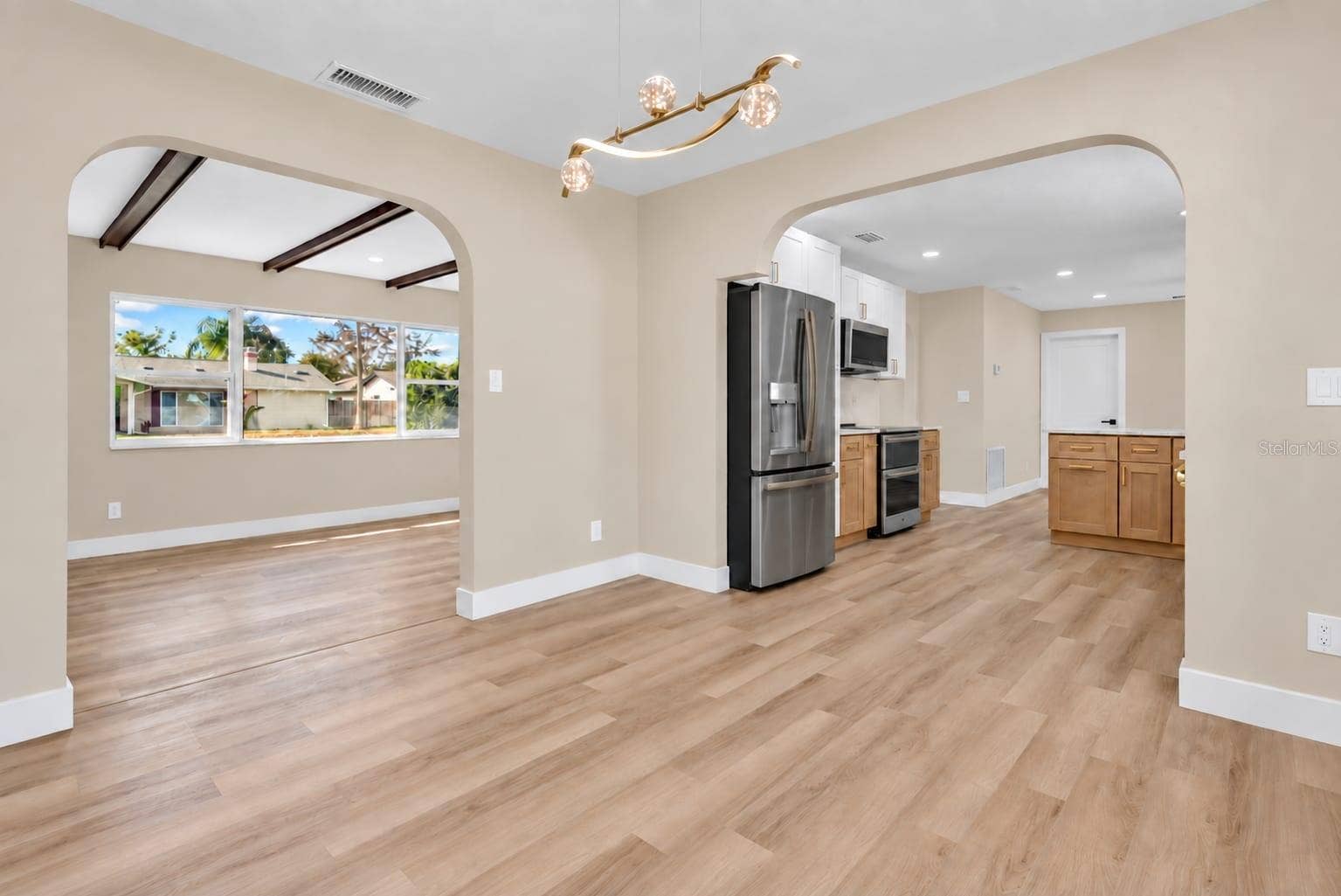 330 ELKHORN COURT, Winter Park, FL 32792 330 ELKHORN COURT, Winter Park, FL 32792