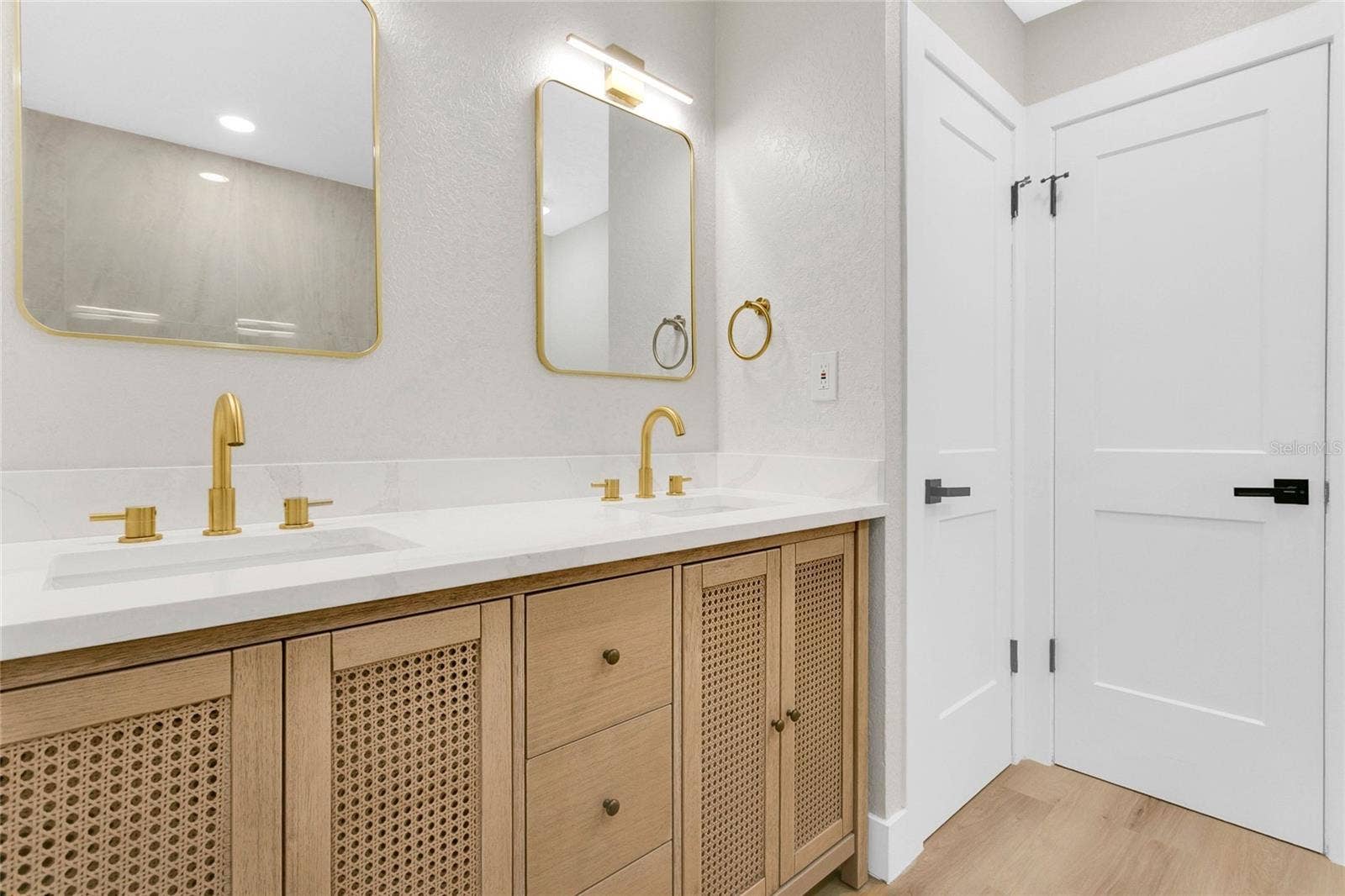 330 ELKHORN COURT, Winter Park, FL 32792 330 ELKHORN COURT, Winter Park, FL 32792