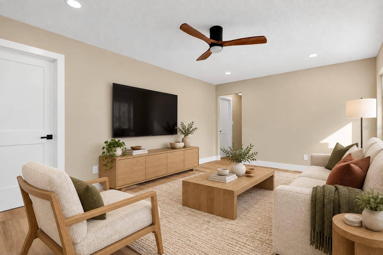 330 ELKHORN COURT, Winter Park, FL 32792 330 ELKHORN COURT, Winter Park, FL 32792