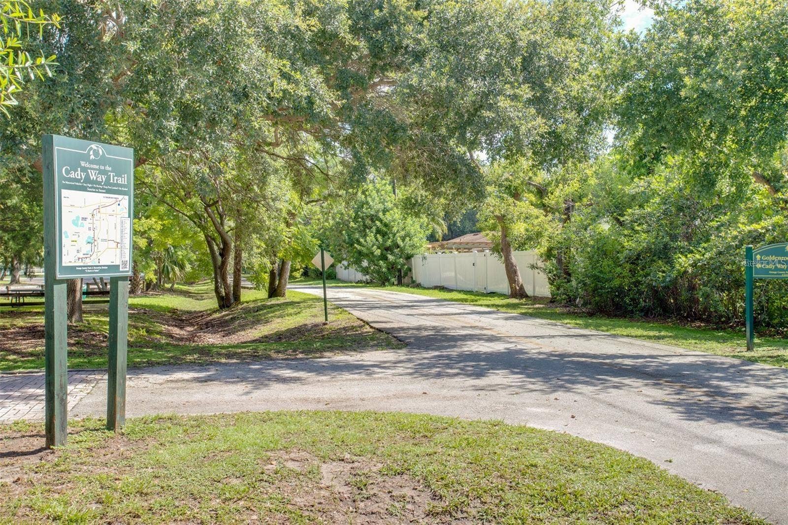 330 ELKHORN COURT, Winter Park, FL 32792 330 ELKHORN COURT, Winter Park, FL 32792