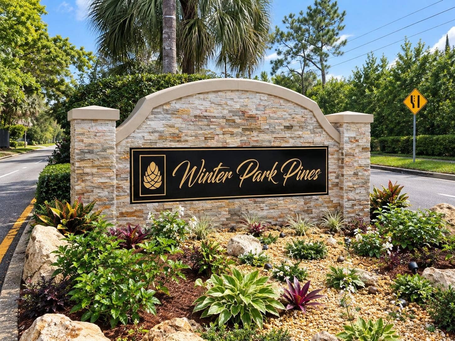 330 ELKHORN COURT, Winter Park, FL 32792 330 ELKHORN COURT, Winter Park, FL 32792