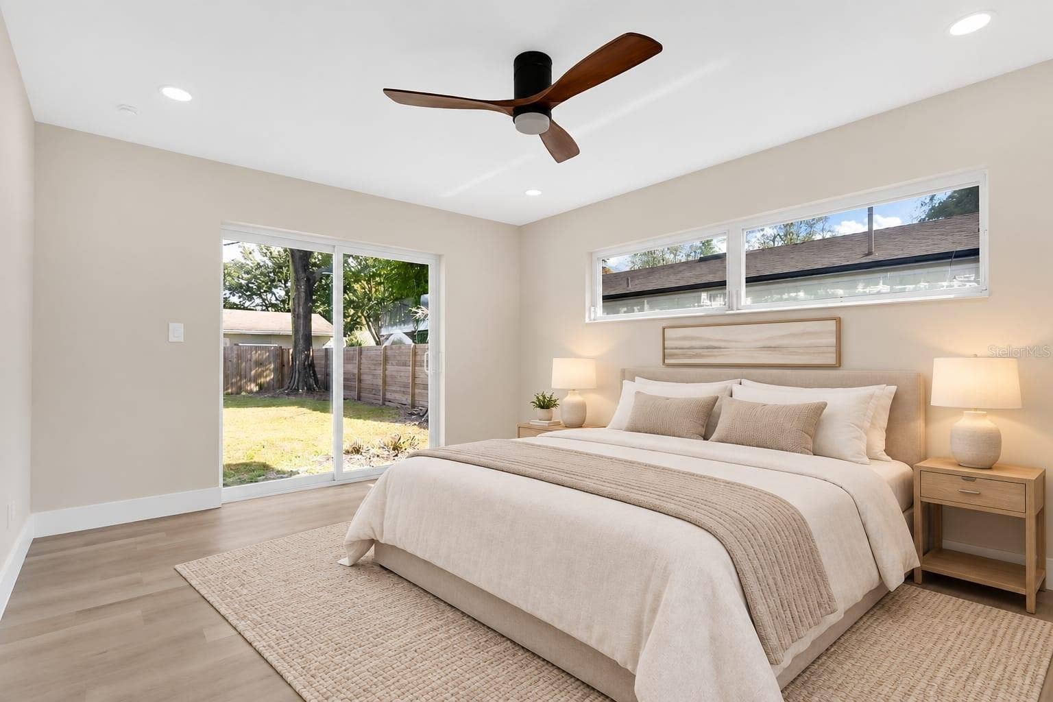 330 ELKHORN COURT, Winter Park, FL 32792 330 ELKHORN COURT, Winter Park, FL 32792