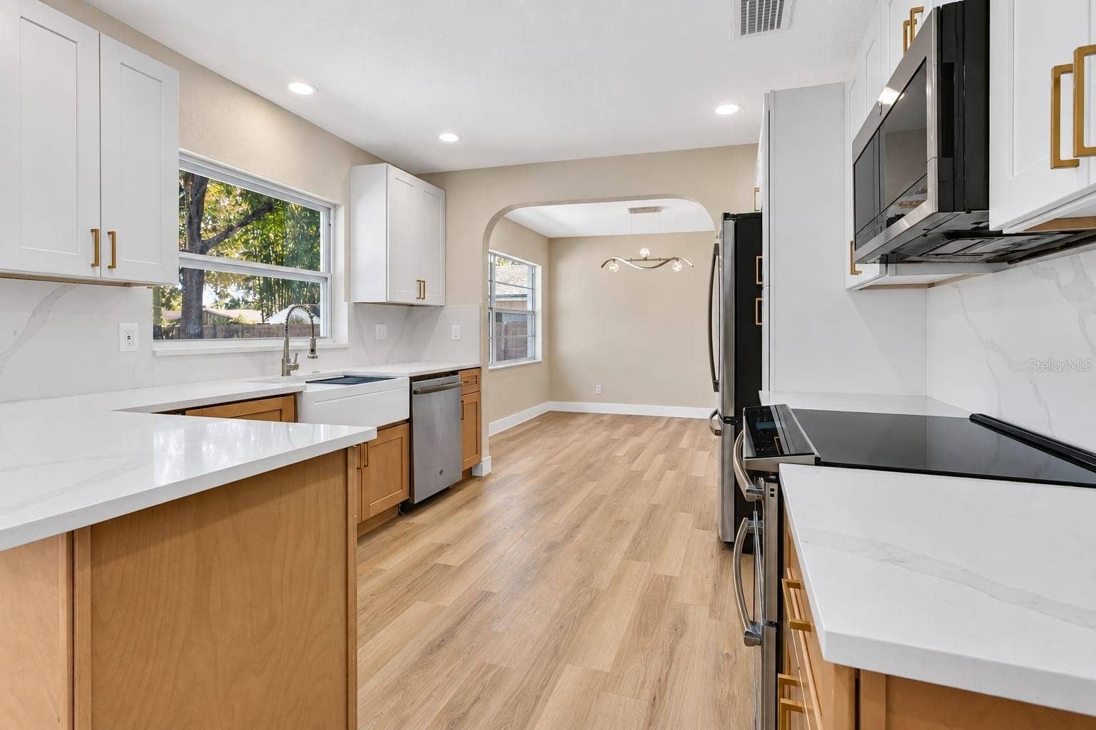 330 ELKHORN COURT, Winter Park, FL 32792 330 ELKHORN COURT, Winter Park, FL 32792