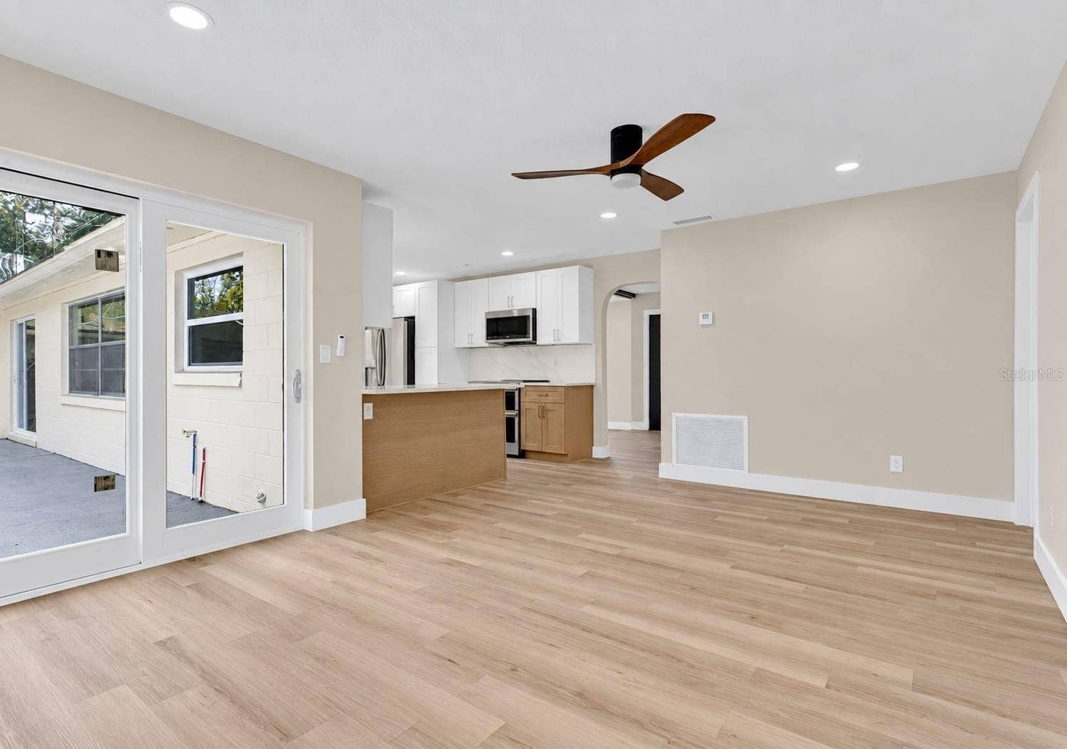 330 ELKHORN COURT, Winter Park, FL 32792 330 ELKHORN COURT, Winter Park, FL 32792