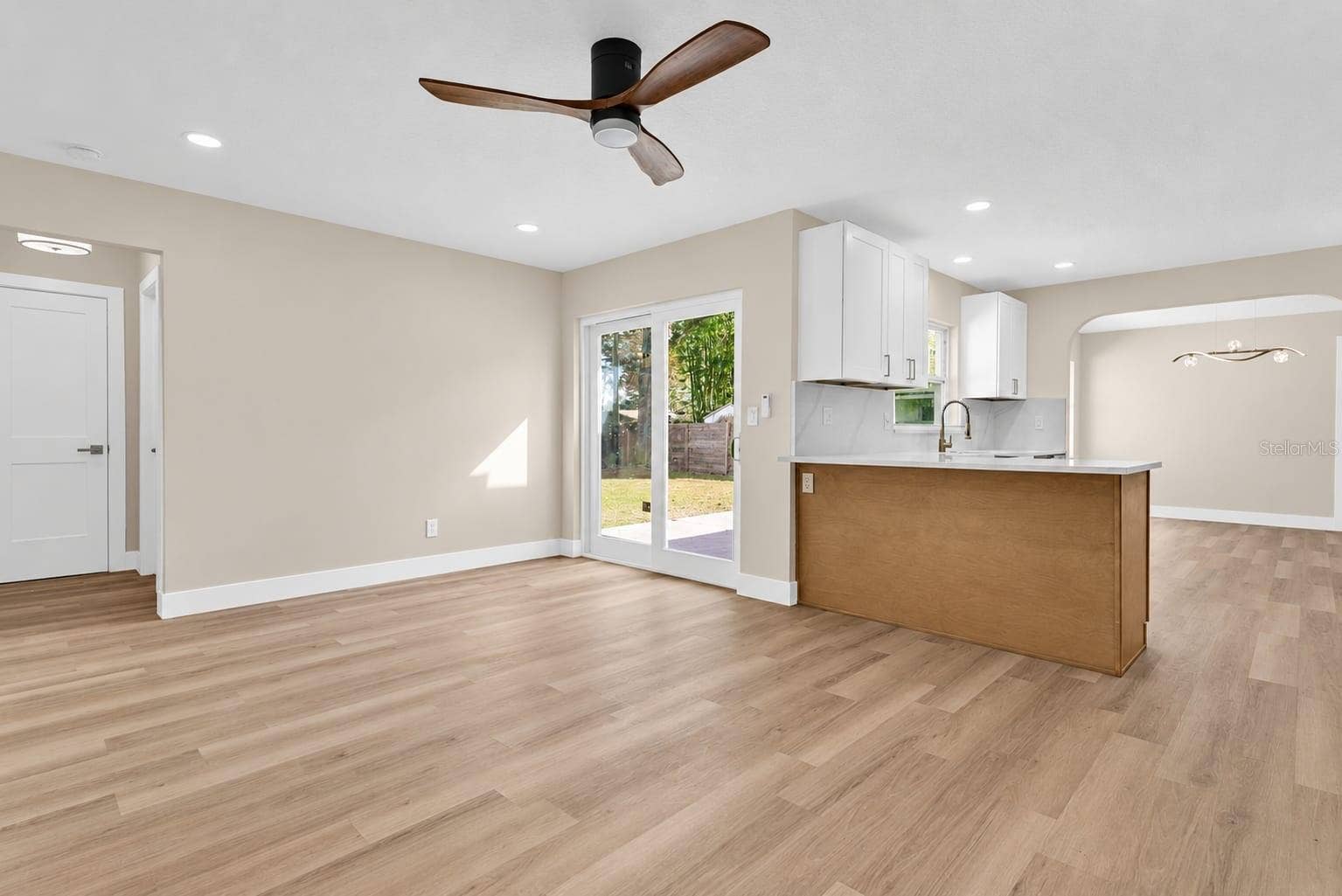 330 ELKHORN COURT, Winter Park, FL 32792 330 ELKHORN COURT, Winter Park, FL 32792