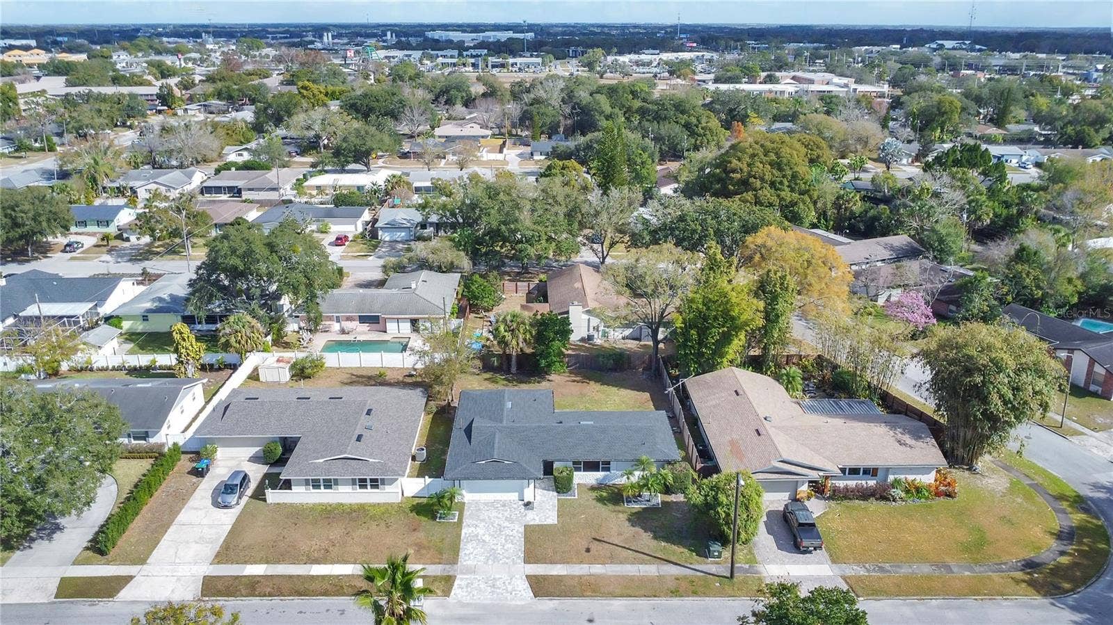 330 ELKHORN COURT, Winter Park, FL 32792 330 ELKHORN COURT, Winter Park, FL 32792