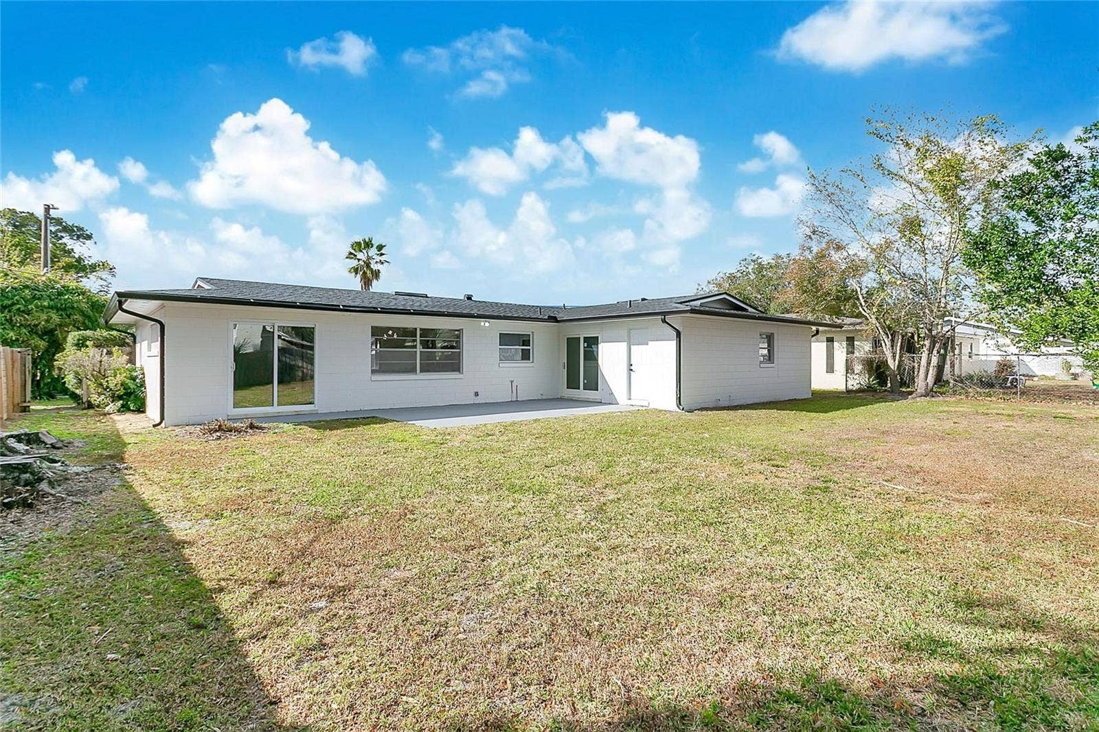 330 ELKHORN COURT, Winter Park, FL 32792 330 ELKHORN COURT, Winter Park, FL 32792