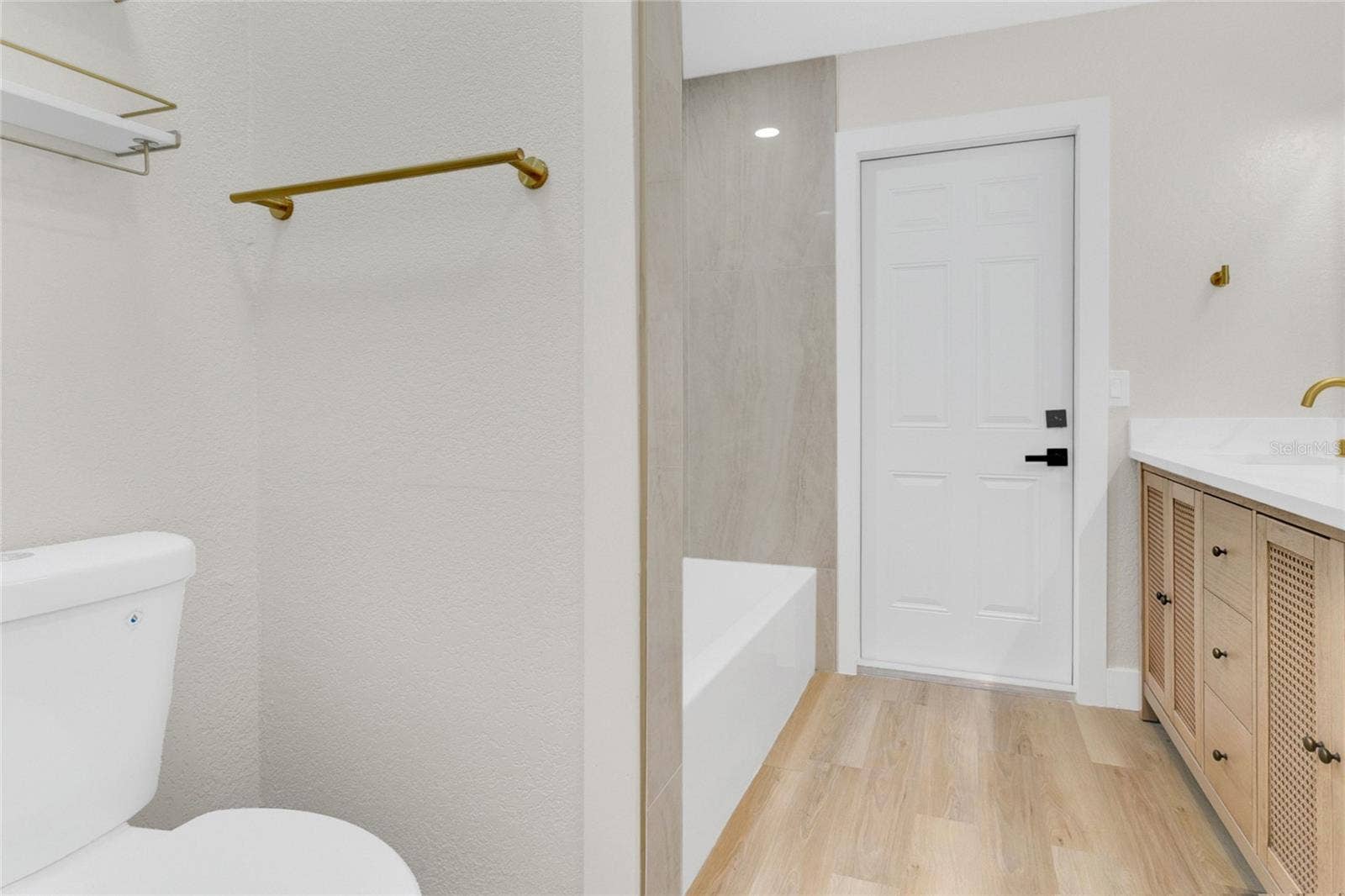 330 ELKHORN COURT, Winter Park, FL 32792 330 ELKHORN COURT, Winter Park, FL 32792
