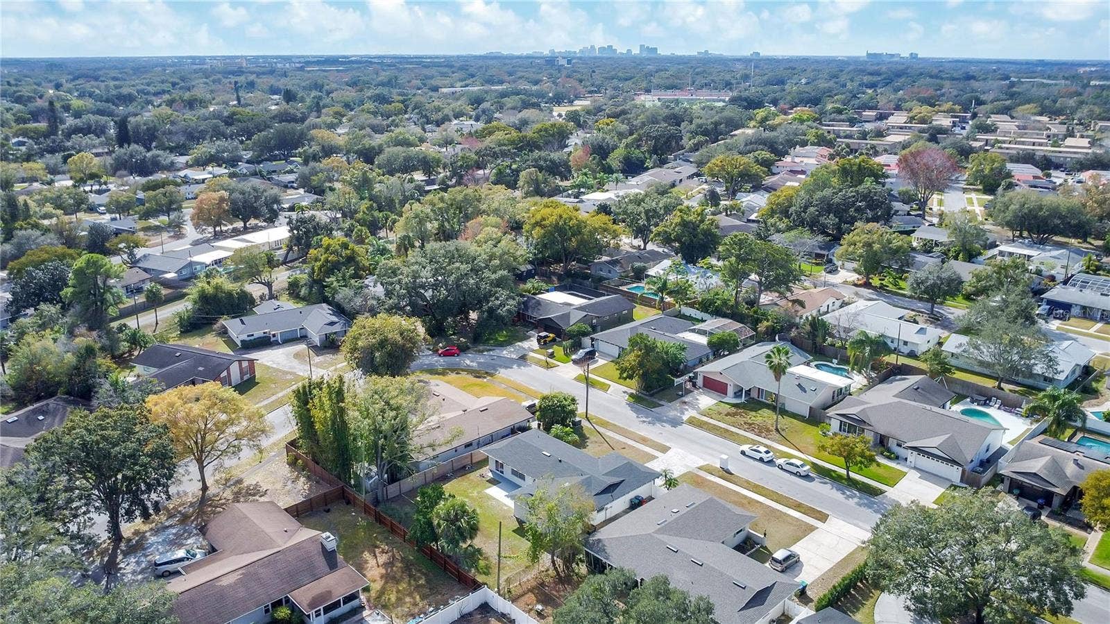 330 ELKHORN COURT, Winter Park, FL 32792 330 ELKHORN COURT, Winter Park, FL 32792