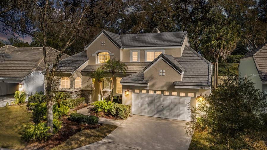 Property photo for 220 WIMBLEDON CIRCLE, Lake Mary, FL