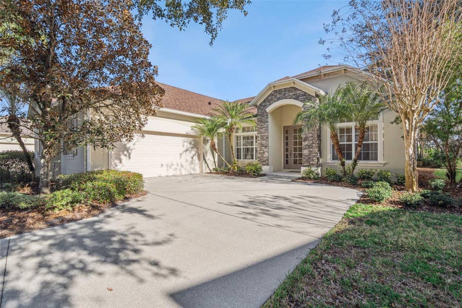 Property photo for 112 BELLINGRATH TERRACE, DeLand, FL