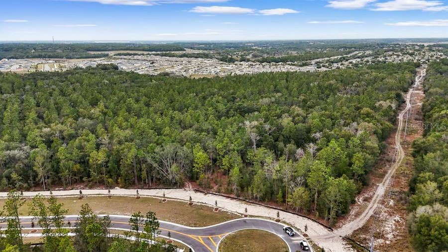 Property photo for 5937 STONEYBROOK HILLS PARKWAY, Mount Dora, FL