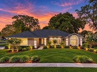 Property photo for 692 ROCHESTER STREET, Oviedo, FL