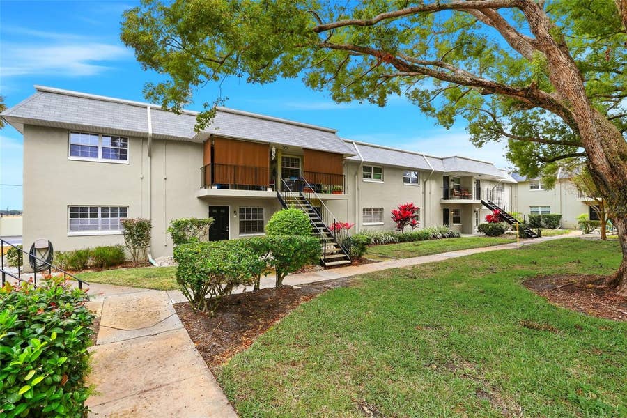 Property photo for 525 CONWAY ROAD, #49, Orlando, FL