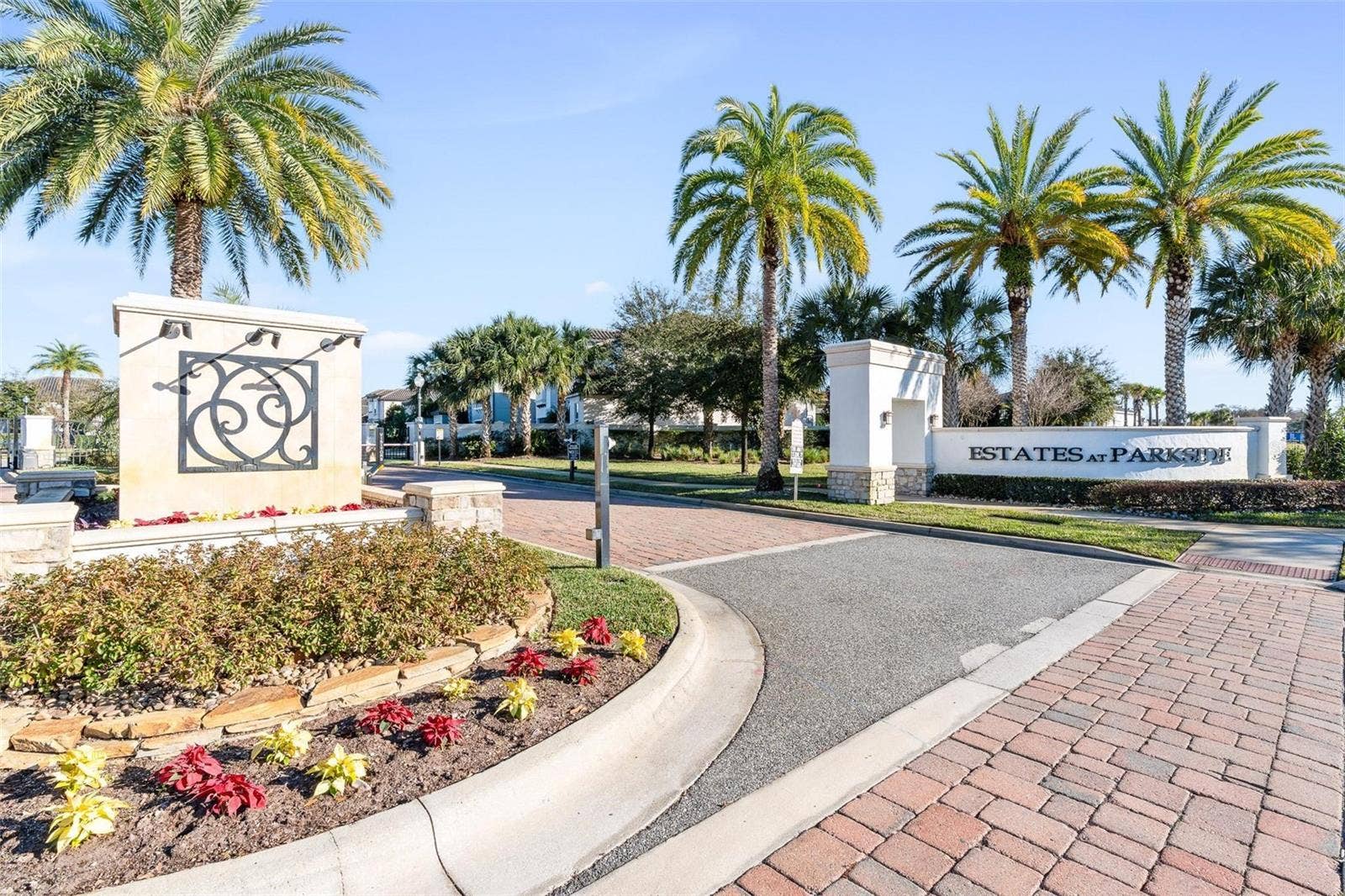 8324 LUDINGTON CIRCLE, Orlando, FL 32836 8324 LUDINGTON CIRCLE, Orlando, FL 32836