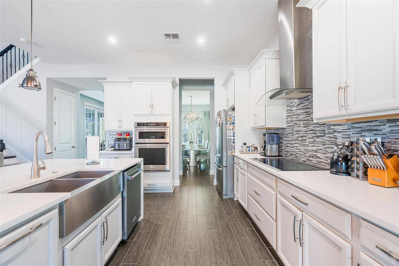 8324 LUDINGTON CIRCLE, Orlando, FL 32836 8324 LUDINGTON CIRCLE, Orlando, FL 32836