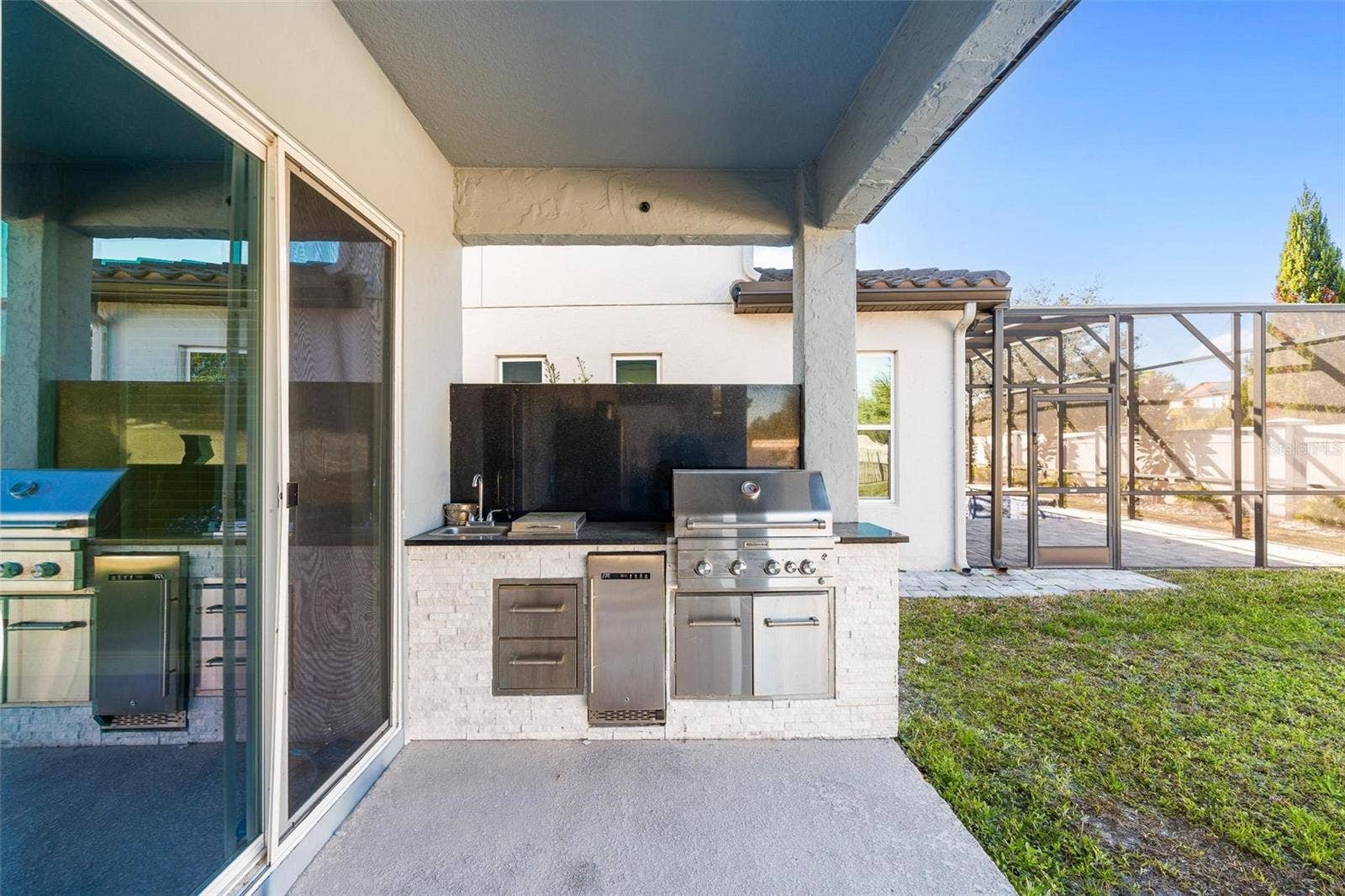 8324 LUDINGTON CIRCLE, Orlando, FL 32836 8324 LUDINGTON CIRCLE, Orlando, FL 32836