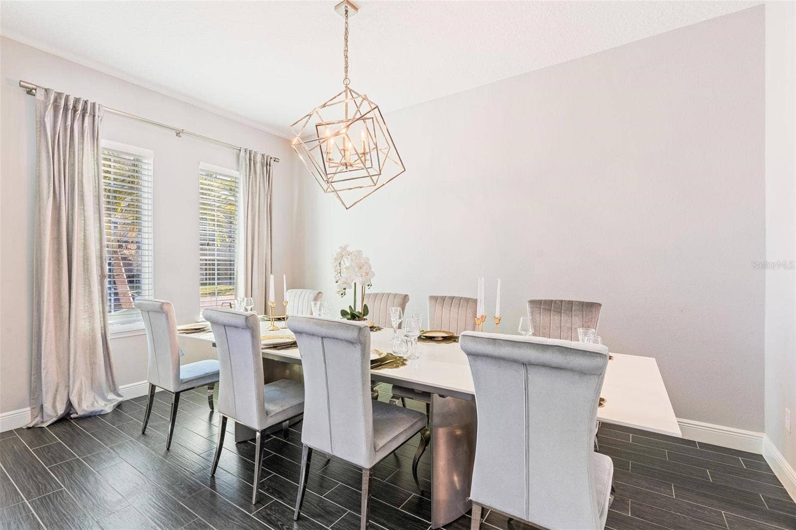 8324 LUDINGTON CIRCLE, Orlando, FL 32836 8324 LUDINGTON CIRCLE, Orlando, FL 32836