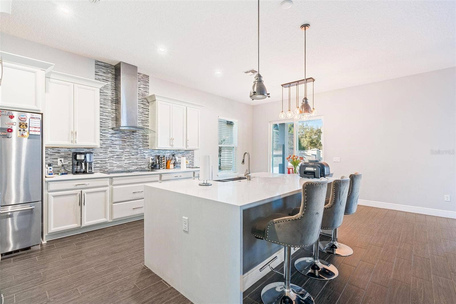 8324 LUDINGTON CIRCLE, Orlando, FL 32836 8324 LUDINGTON CIRCLE, Orlando, FL 32836