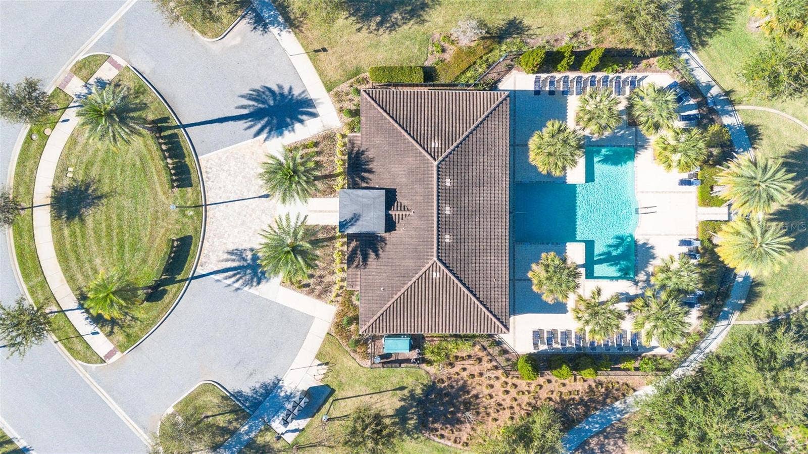 8324 LUDINGTON CIRCLE, Orlando, FL 32836 8324 LUDINGTON CIRCLE, Orlando, FL 32836