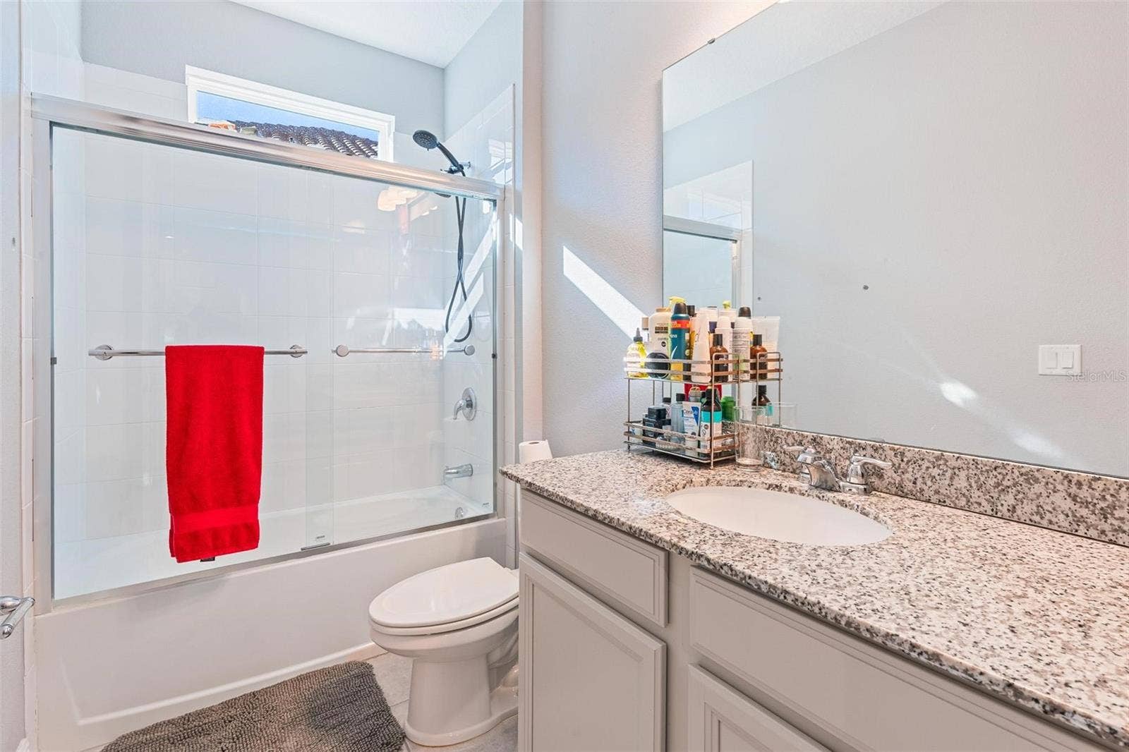 8324 LUDINGTON CIRCLE, Orlando, FL 32836 8324 LUDINGTON CIRCLE, Orlando, FL 32836