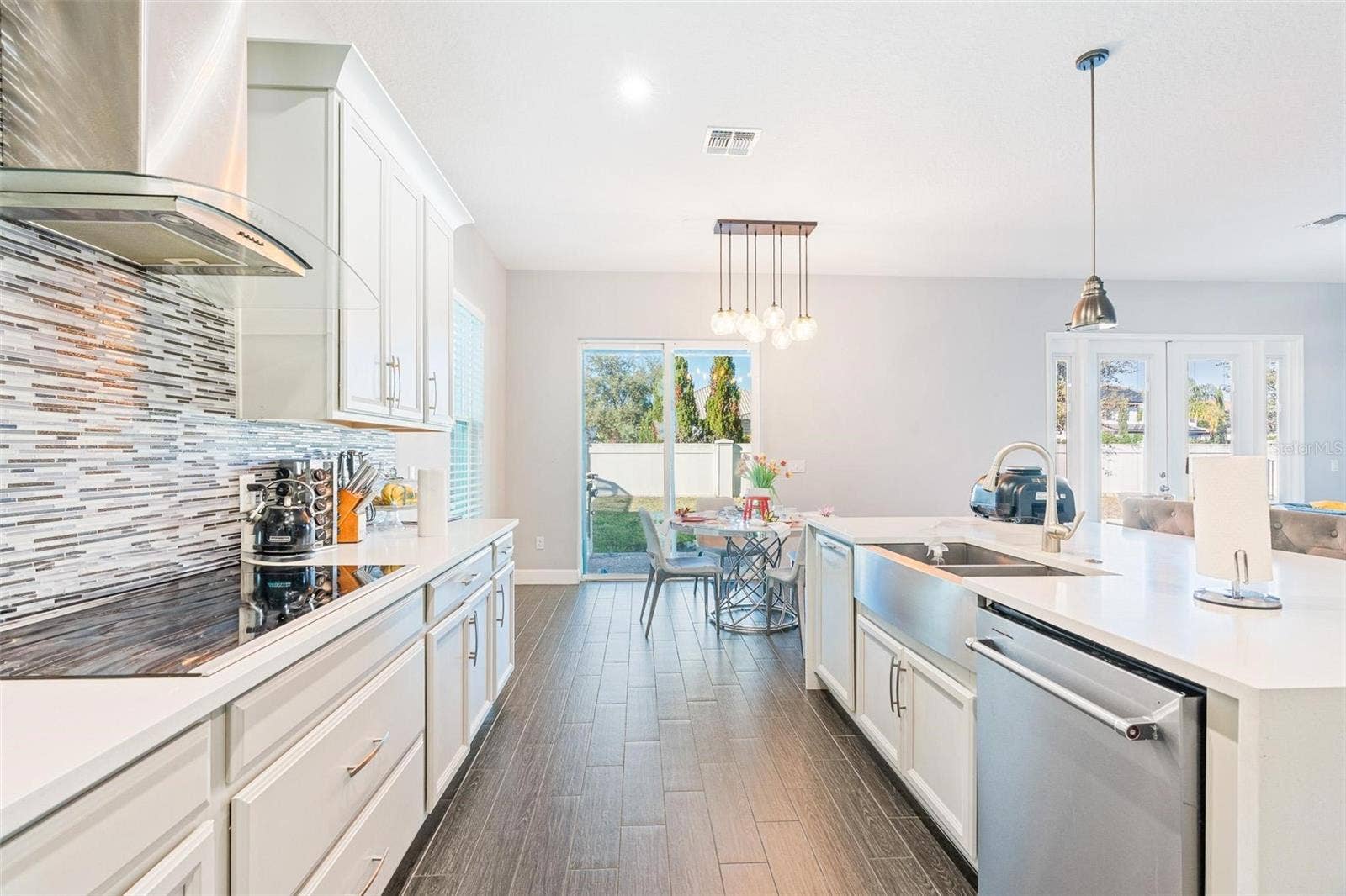 8324 LUDINGTON CIRCLE, Orlando, FL 32836 8324 LUDINGTON CIRCLE, Orlando, FL 32836