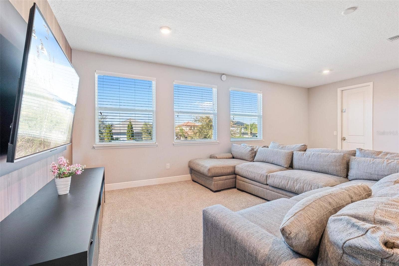 8324 LUDINGTON CIRCLE, Orlando, FL 32836 8324 LUDINGTON CIRCLE, Orlando, FL 32836