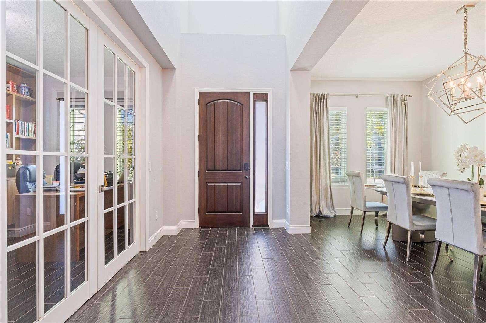 8324 LUDINGTON CIRCLE, Orlando, FL 32836 8324 LUDINGTON CIRCLE, Orlando, FL 32836