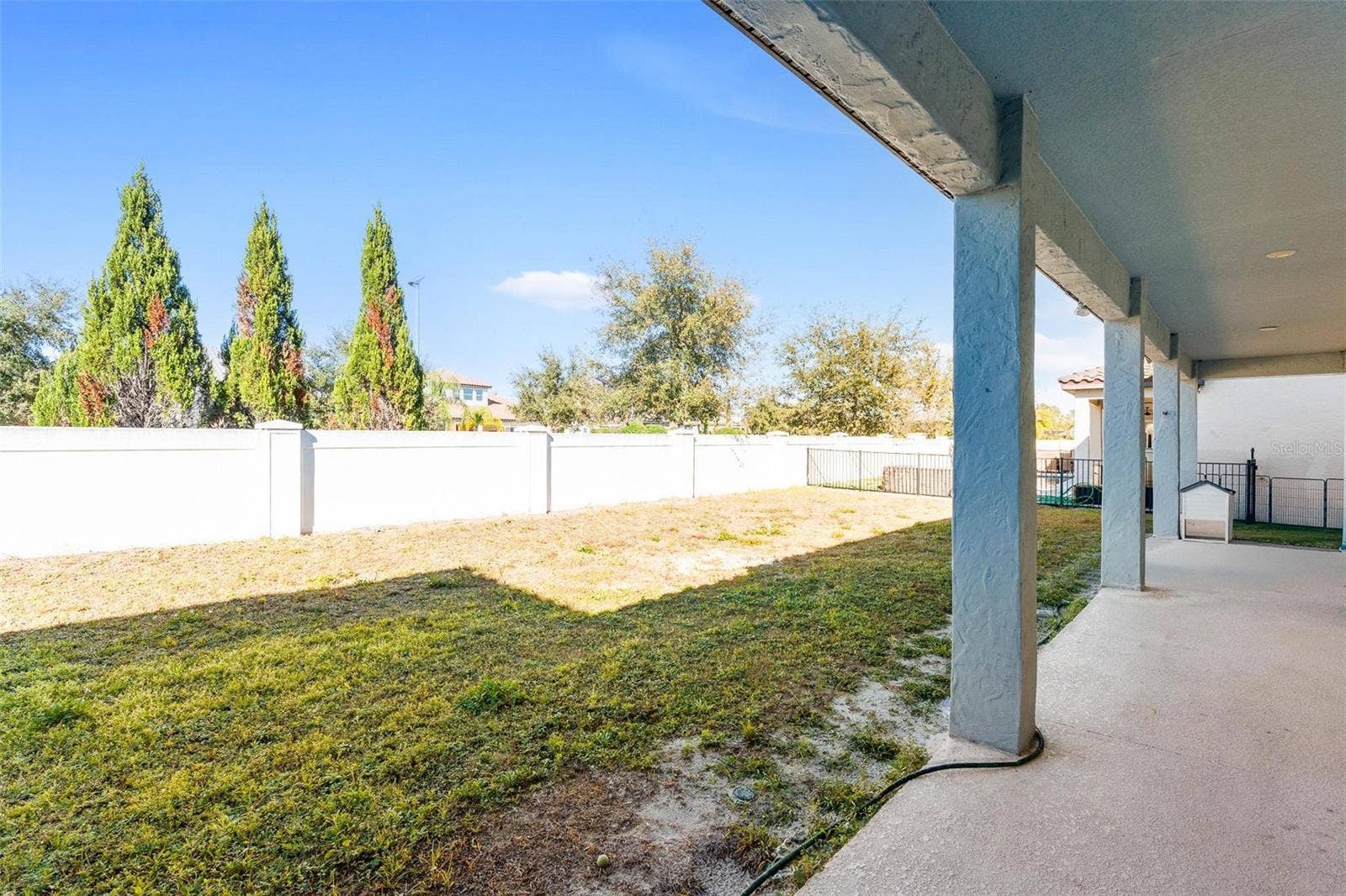 8324 LUDINGTON CIRCLE, Orlando, FL 32836 8324 LUDINGTON CIRCLE, Orlando, FL 32836