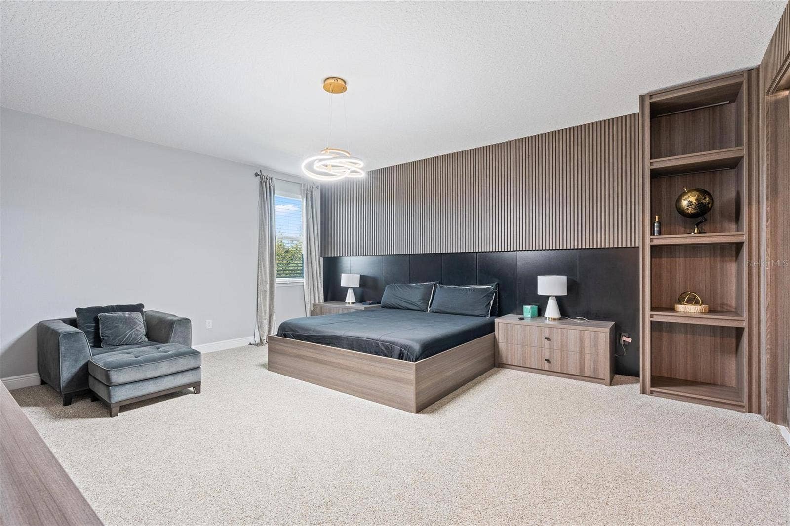 8324 LUDINGTON CIRCLE, Orlando, FL 32836 8324 LUDINGTON CIRCLE, Orlando, FL 32836