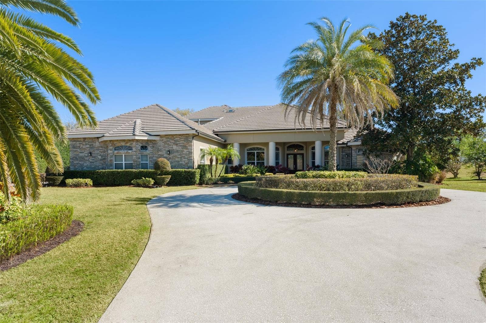 3013 SEIGNEURY DRIVE, Windermere, FL 34786 3013 SEIGNEURY DRIVE, Windermere, FL 34786