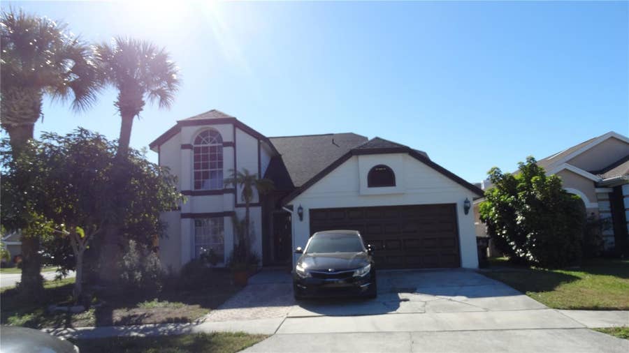 Property photo for Orlando, FL