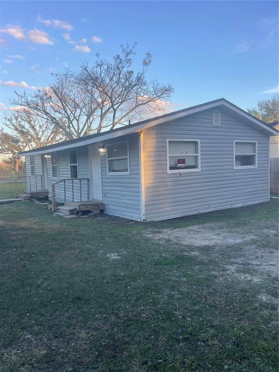 Property photo for 1422 BASIN STREET, Winter Garden, FL