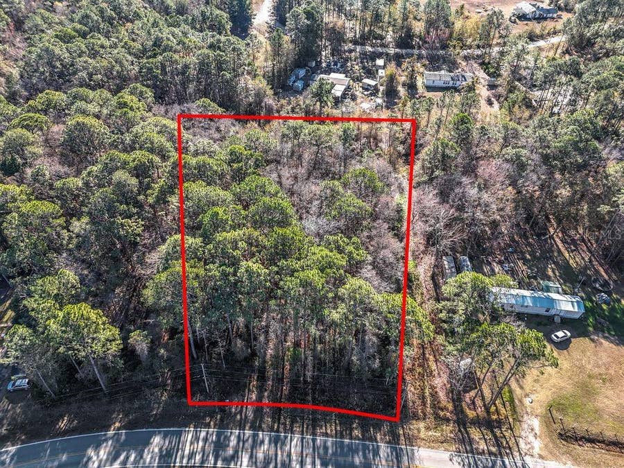 Property photo for 2223 COSMOS AVENUE, Middleburg, FL